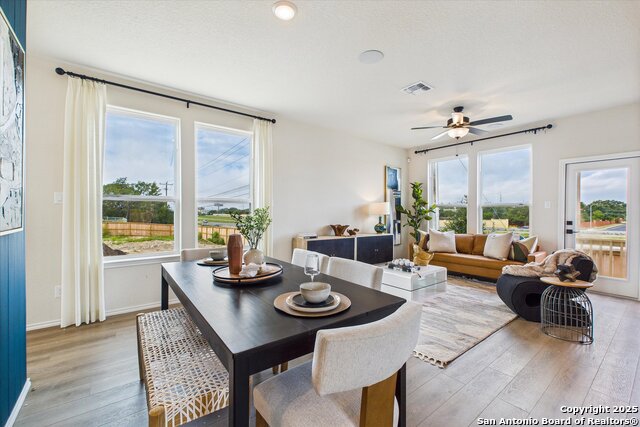 Listing photo id 16 for 1018 West 1604 North Unit 201