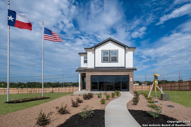 Listing photo id 0 for 1018 West 1604 North Unit 201