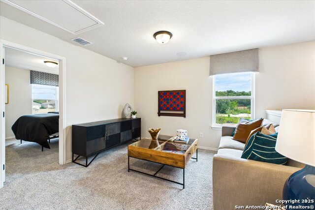 Listing photo id 18 for 1018 West 1604 North Unit 201