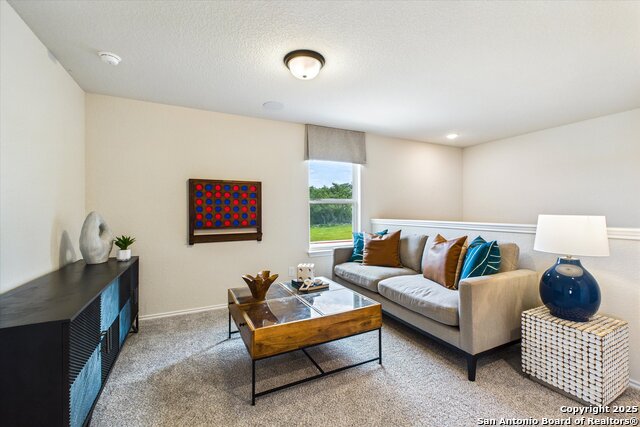 Listing photo id 19 for 1018 West 1604 North Unit 201