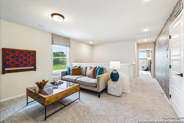 Listing photo id 20 for 1018 West 1604 North Unit 201