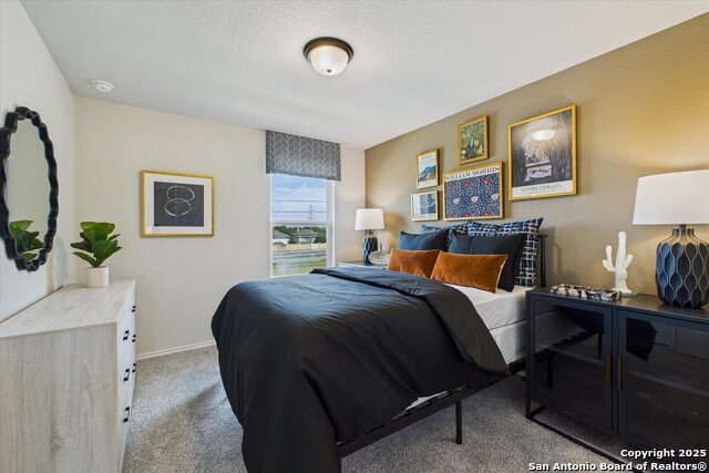 Listing photo id 21 for 1018 West 1604 North Unit 201