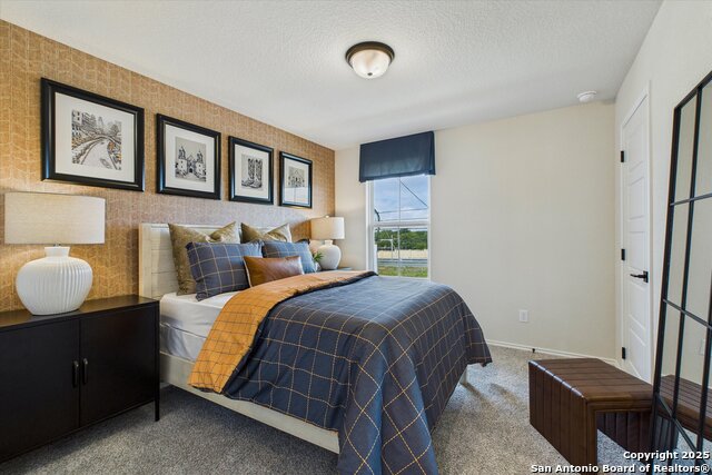 Listing photo id 22 for 1018 West 1604 North Unit 201