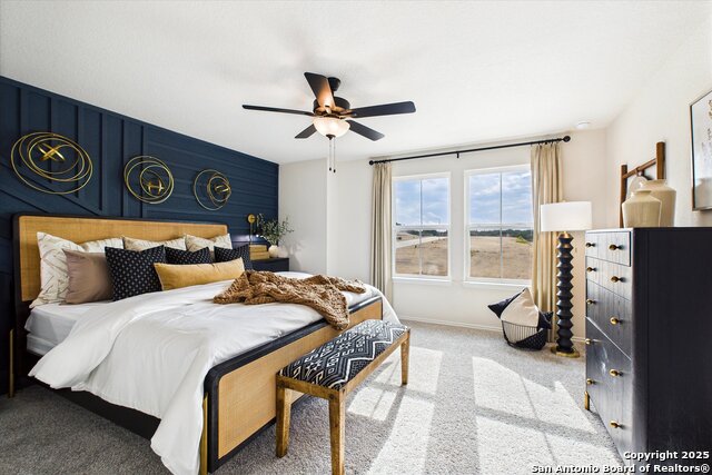 Listing photo id 25 for 1018 West 1604 North Unit 201