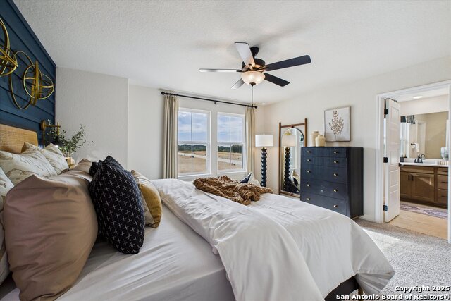 Listing photo id 26 for 1018 West 1604 North Unit 201