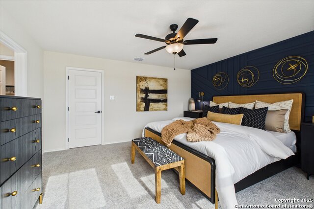 Listing photo id 27 for 1018 West 1604 North Unit 201