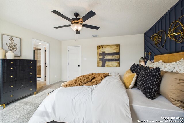 Listing photo id 28 for 1018 West 1604 North Unit 201