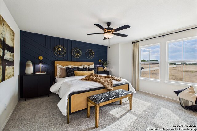 Listing photo id 29 for 1018 West 1604 North Unit 201
