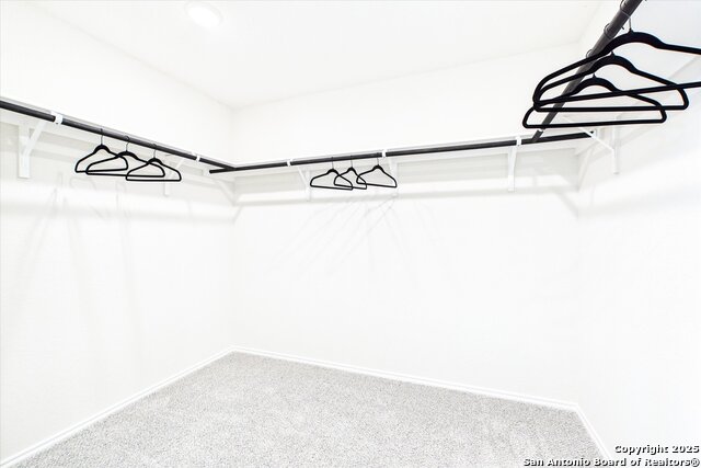 Listing photo id 31 for 1018 West 1604 North Unit 201