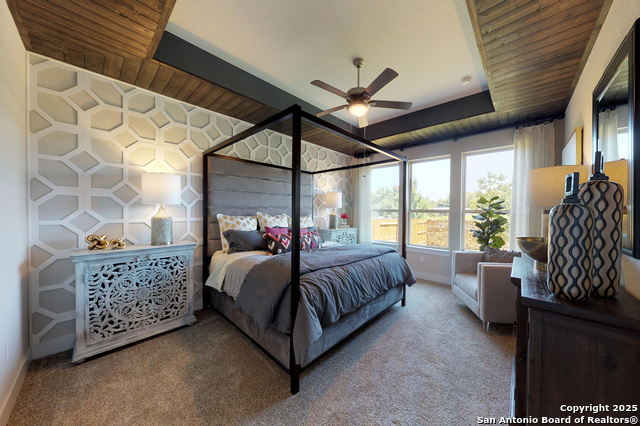 Listing photo id 14 for 209 Sawtooth Oak