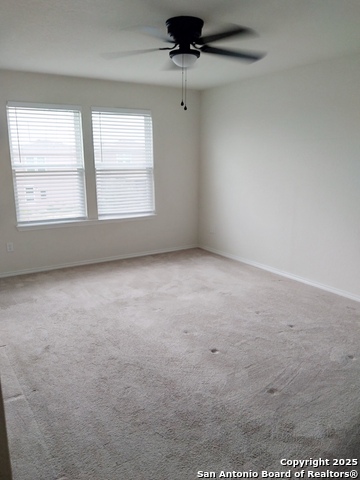 Image 12 of 32 For 10323 Martin Creek