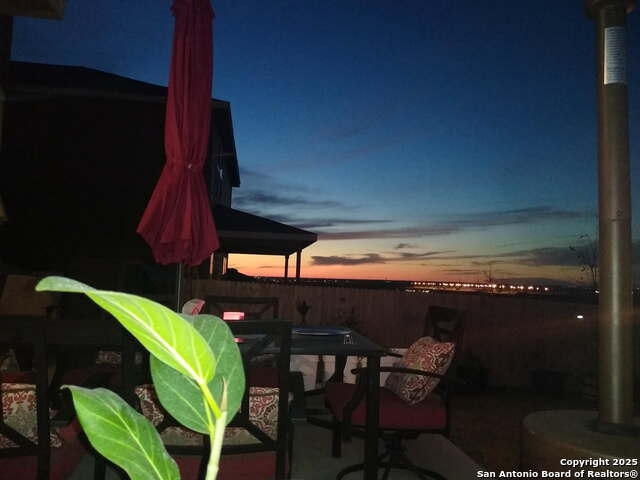 Image 14 of 32 For 10323 Martin Creek