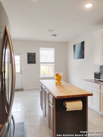 Image 2 of 32 For 10323 Martin Creek