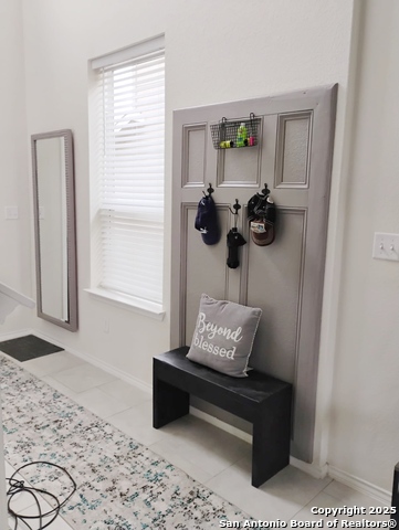 Image 6 of 32 For 10323 Martin Creek