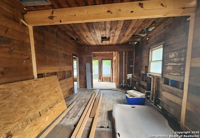 Image 7 of 7 For 534 Kayton