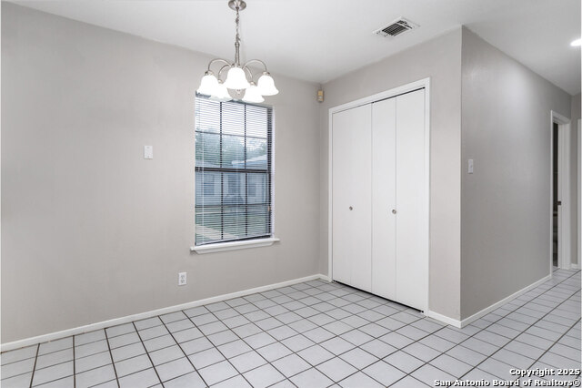 Image 25 of 41 For 927 Formosa Blvd W