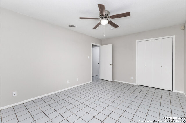 Image 30 of 41 For 927 Formosa Blvd W