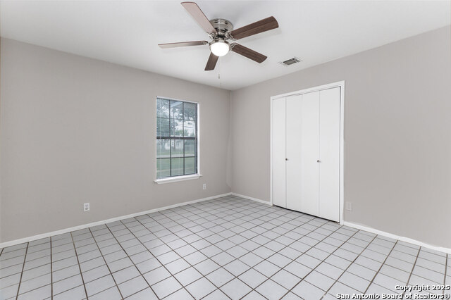 Image 31 of 41 For 927 Formosa Blvd W