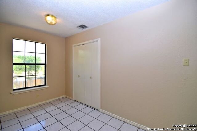 Image 39 of 41 For 927 Formosa Blvd W
