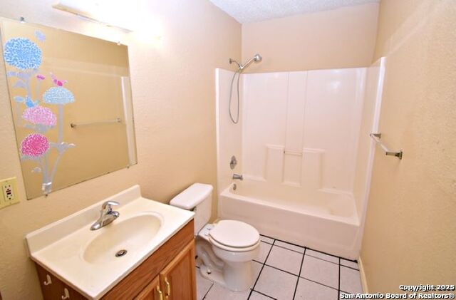 Image 41 of 41 For 927 Formosa Blvd W
