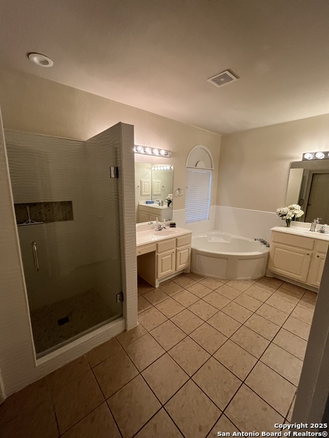 Image 10 of 43 For 1719 Heavens Peak