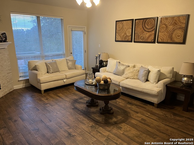 Image 14 of 43 For 1719 Heavens Peak