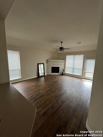 Image 15 of 43 For 1719 Heavens Peak