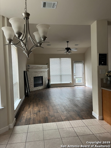 Image 16 of 43 For 1719 Heavens Peak