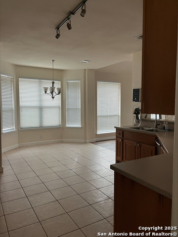 Image 17 of 43 For 1719 Heavens Peak