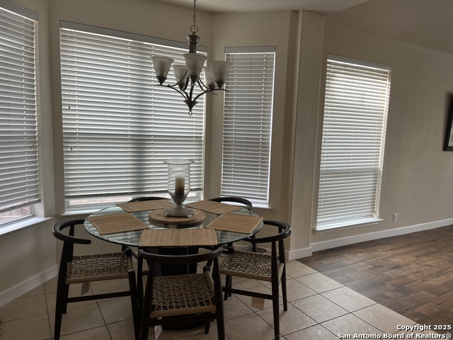 Image 18 of 43 For 1719 Heavens Peak