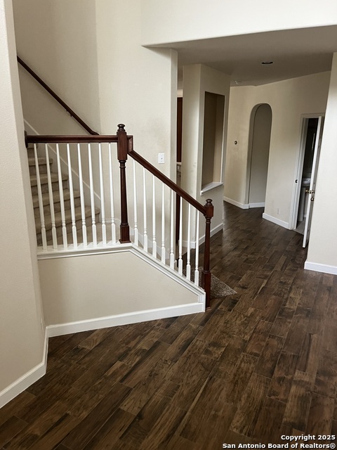 Image 2 of 43 For 1719 Heavens Peak