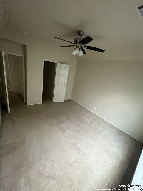 Image 21 of 43 For 1719 Heavens Peak