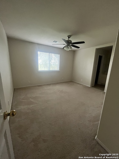 Image 23 of 43 For 1719 Heavens Peak