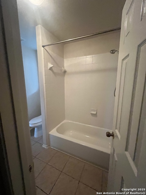 Image 24 of 43 For 1719 Heavens Peak