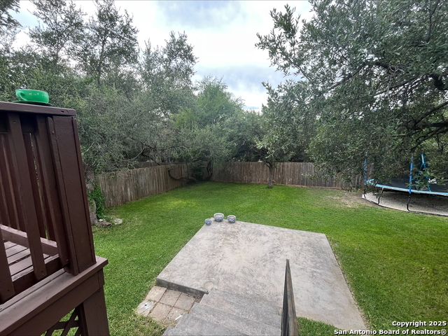 Image 25 of 43 For 1719 Heavens Peak