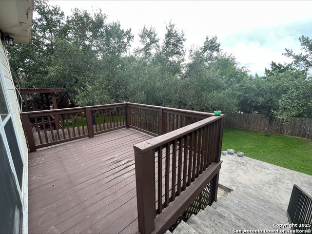 Image 26 of 43 For 1719 Heavens Peak