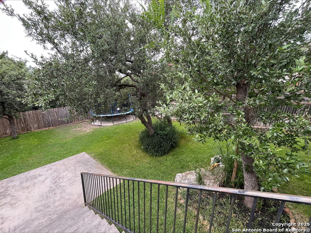 Image 27 of 43 For 1719 Heavens Peak