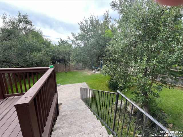 Image 28 of 43 For 1719 Heavens Peak