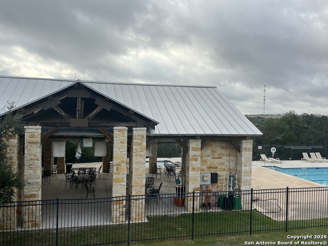 Image 29 of 43 For 1719 Heavens Peak