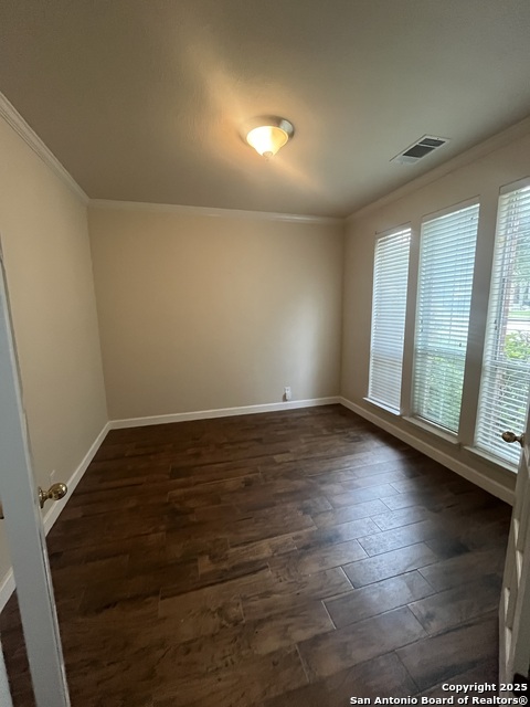 Image 3 of 43 For 1719 Heavens Peak