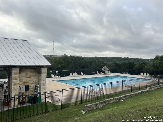 Image 30 of 43 For 1719 Heavens Peak