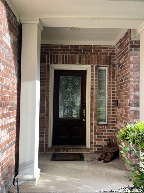 Image 31 of 43 For 1719 Heavens Peak