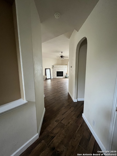 Image 4 of 43 For 1719 Heavens Peak