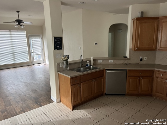 Image 5 of 43 For 1719 Heavens Peak