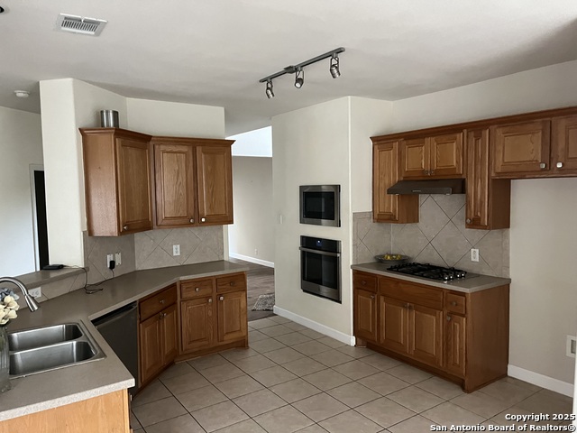 Image 6 of 43 For 1719 Heavens Peak