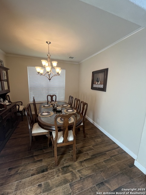 Image 8 of 43 For 1719 Heavens Peak