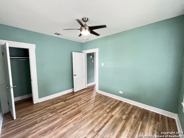 Listing photo id 9 for 123 Adaes  