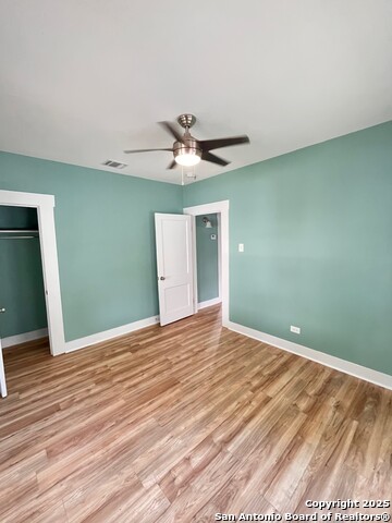 Listing photo id 7 for 123 Adaes  