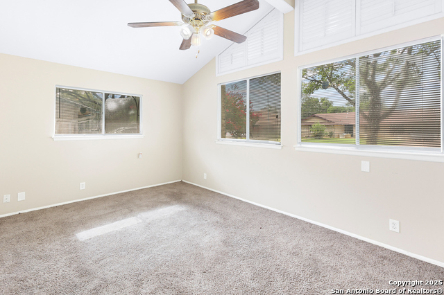 Image 14 of 34 For 5611 Sir Gareth Dr