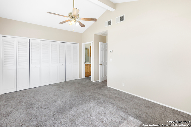 Image 15 of 34 For 5611 Sir Gareth Dr